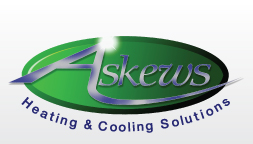 Askews Heating And Cooling Solutions