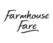 farmhouse fare logo
