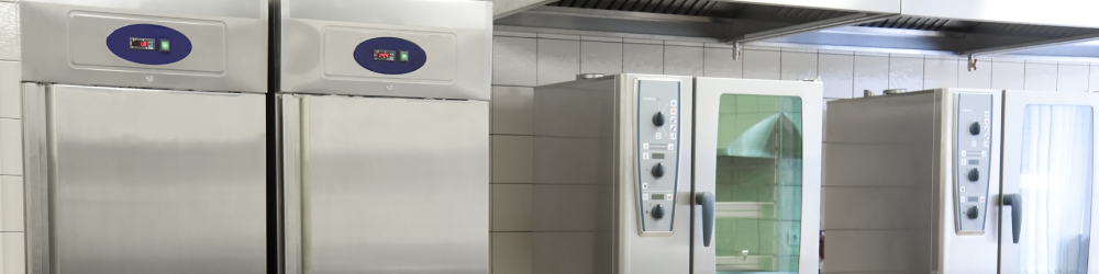 recovery refrigerant