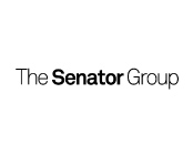The Senator Group